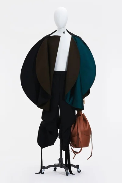 Look 4
